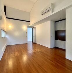 The Mondrian (D21), Semi-Detached #618882401